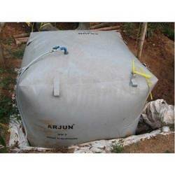 domestic-biogas-digesters-250x250